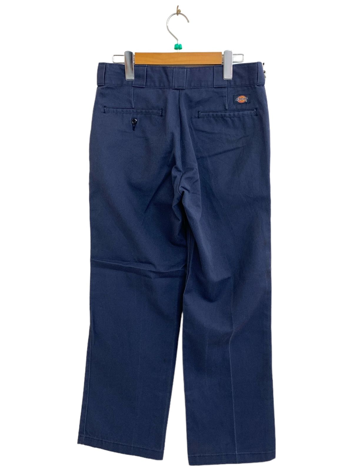 パンツ Dickies 874 DICKIES(ディッキーズ) / タグ付/874 Original Fit/ストレート