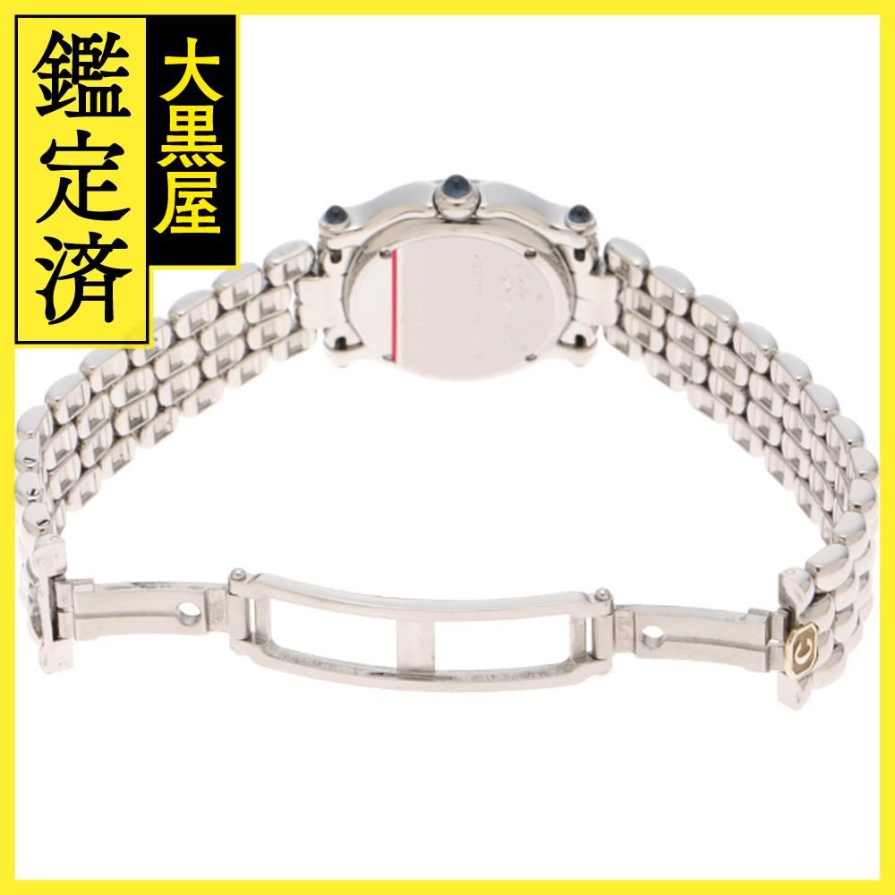 ショパール ハッピースポーツ 27/8250-23 【200】 - メルカリ 