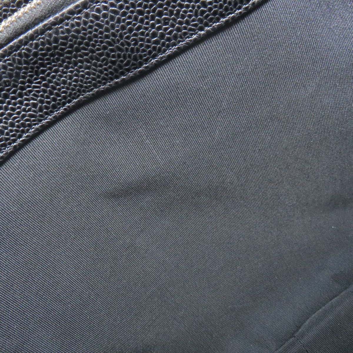 ココマーク ゴールド金具