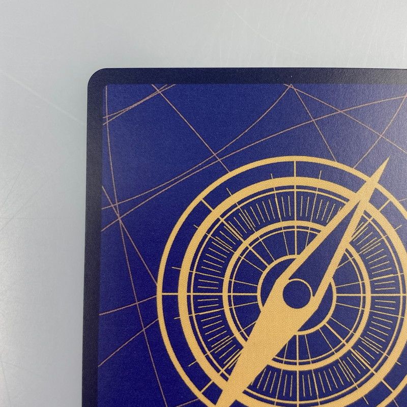 ワンピースカード R