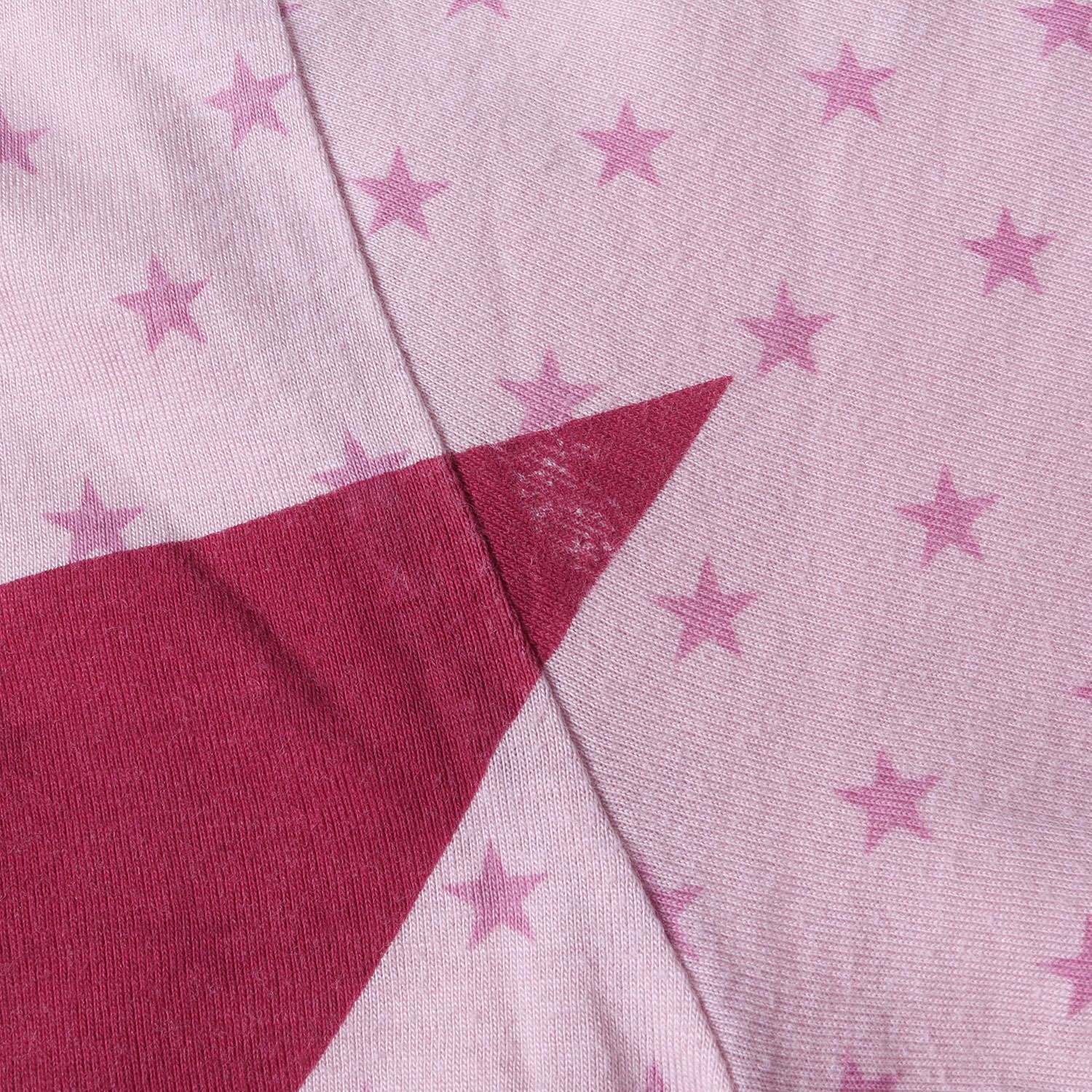 HYSTERIC GLAMOUR ヒステリックグラマー Tシャツ サイズ:S スター 