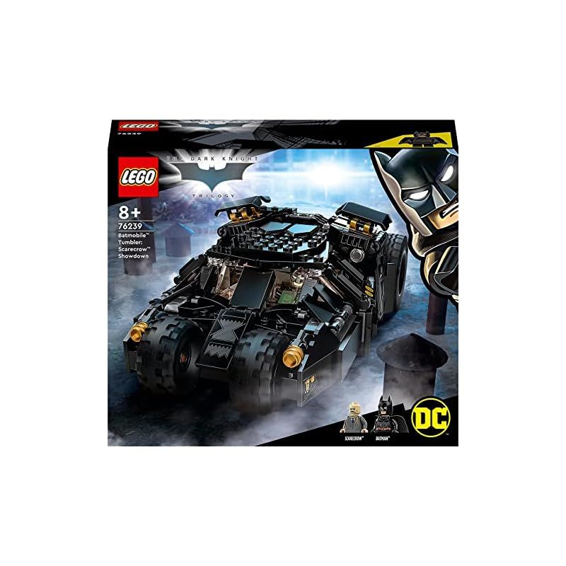 ベイブレード 27 A-67 初期 未組立 ベイブレードX」に3パーツに分解