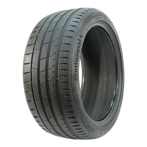 235|40R18