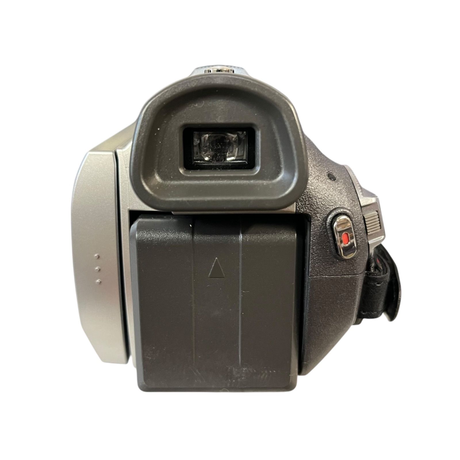 管30506】Panasonic パナソニック HDC-TM300 デジタル 管30506】Panasonic パナソニック HDC-TM300 デジタル