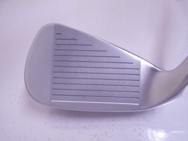 ユーティリティ ピン G 410 ALTA J CB RED 差し戻し S 23 カーボンシャフト メンズ 右 4625