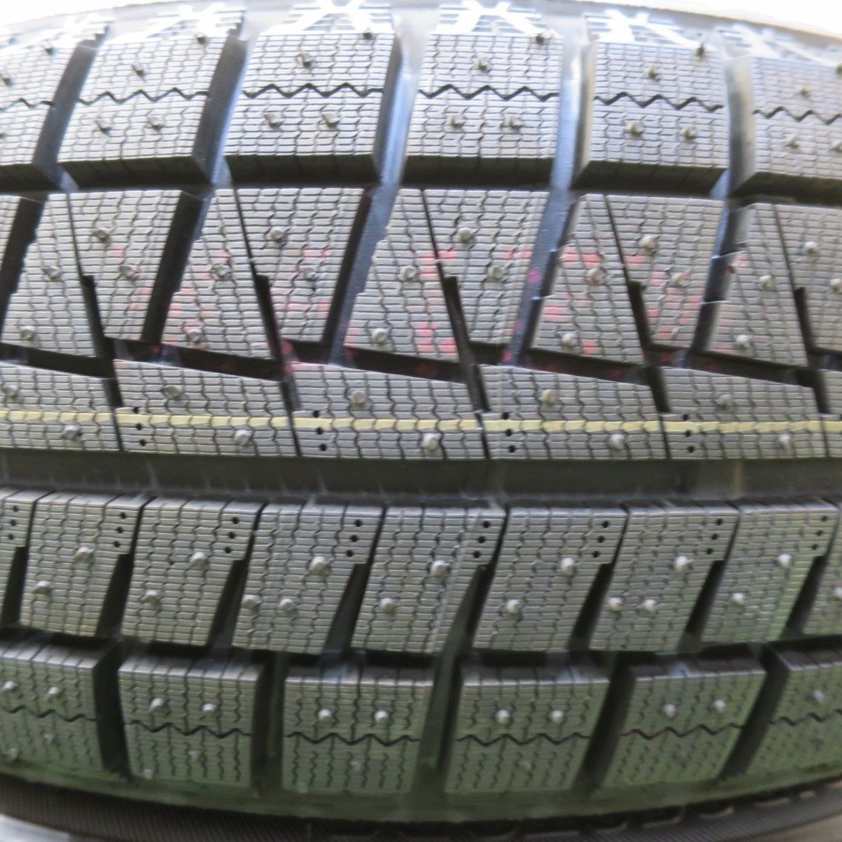 22年 2本 スタッドレス 185 60R15 ブリヂストン アイスパートナー2 タイヤ 15インチ ヤリス アクア スイフト シエンタ 等 5091106イスタ USTAUSTRALIA_COM_AU