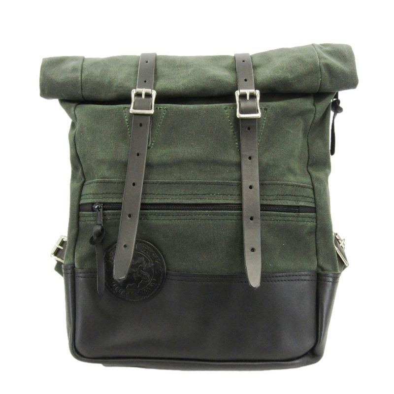 新品未使用　DULUTH Child Pack ダルース　ベージュ DULUTH PACK – Tagged 