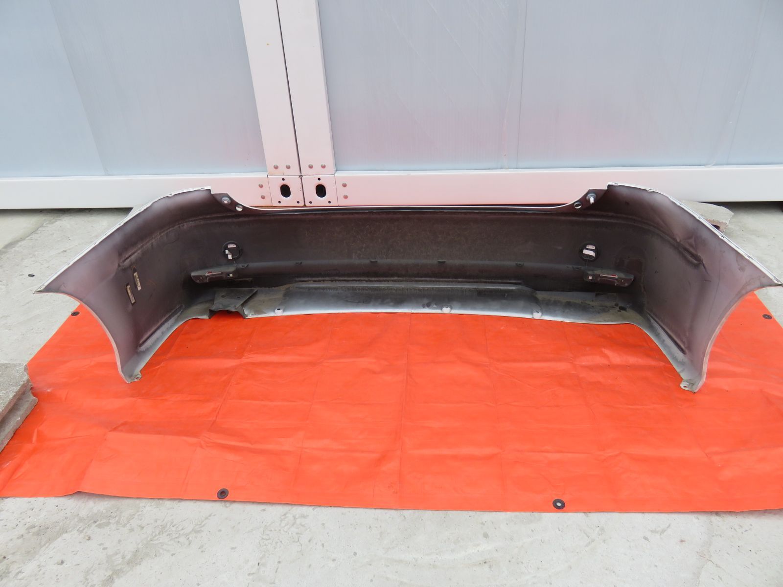 GSR55W 後期３型