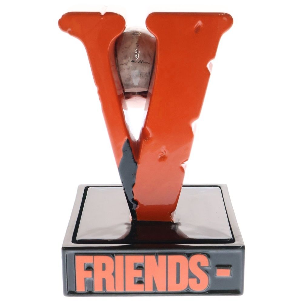 新品未使用　NEIGHBORHOOD x VLONE お香 VLONE (ヴィーロン) ×NEIGHBORHOOD INCENSE CHAMBER