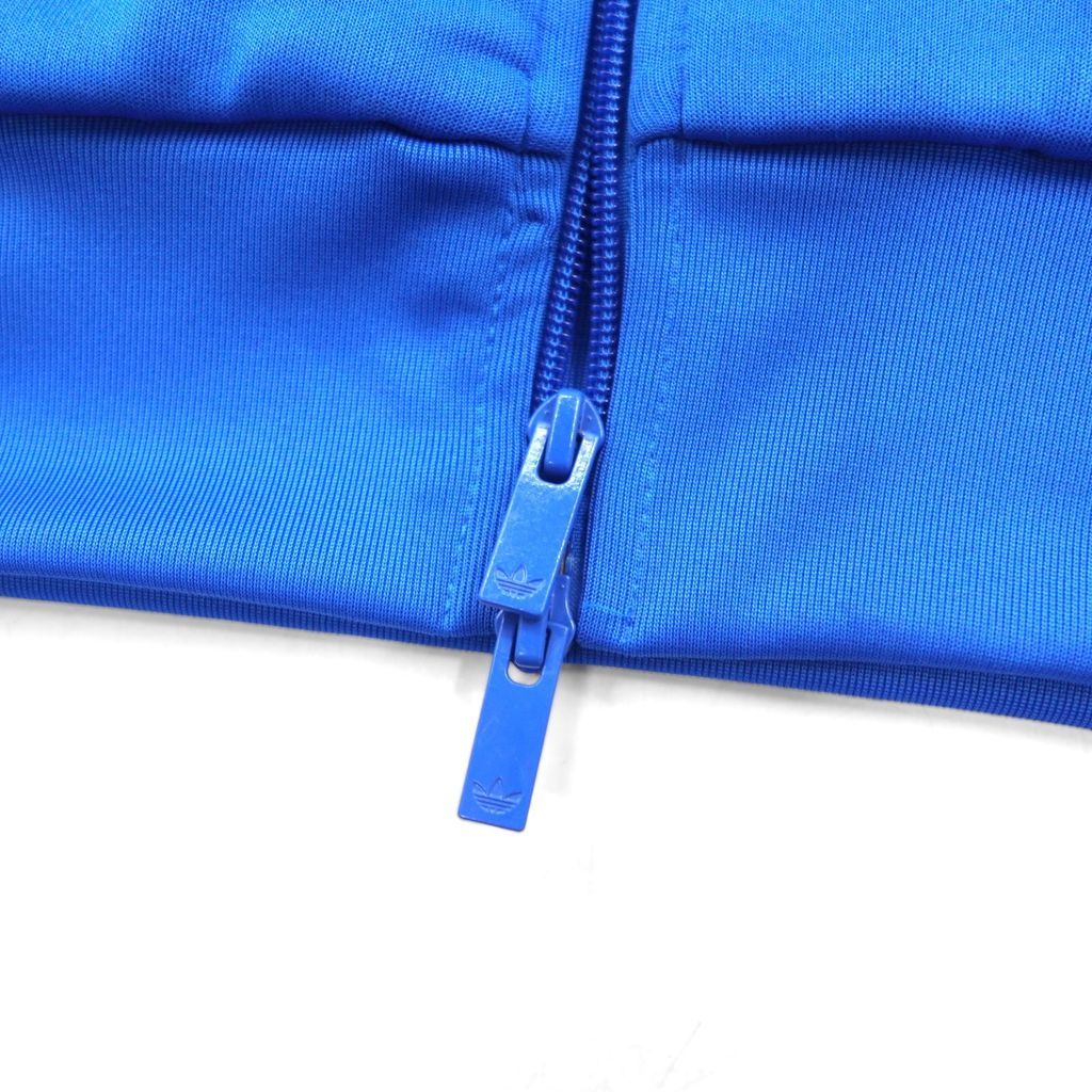 adidas originals ATP型 アディカラー クラシックス SST