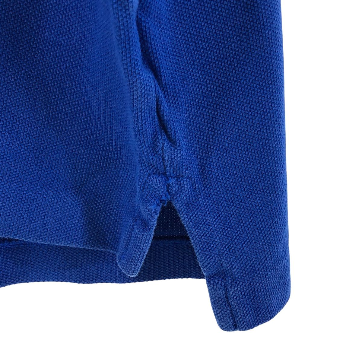 古着 ラルフローレン Ralph Lauren POLO RALPH LAUREN CLASSIC FIT 半袖 ポロシャツ レディースL相当 /eaa554856 古着 ラルフローレン Ralph Lauren POLO RALPH LAUREN CLASSIC