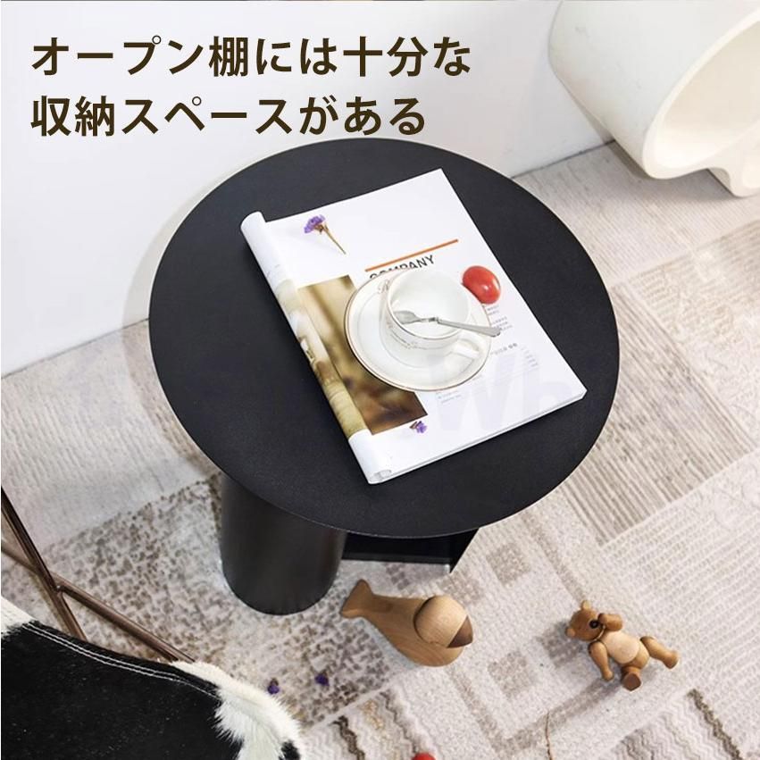 レトロ 幅44.5ｘ奥行44.5ｘ高さ50.5cm