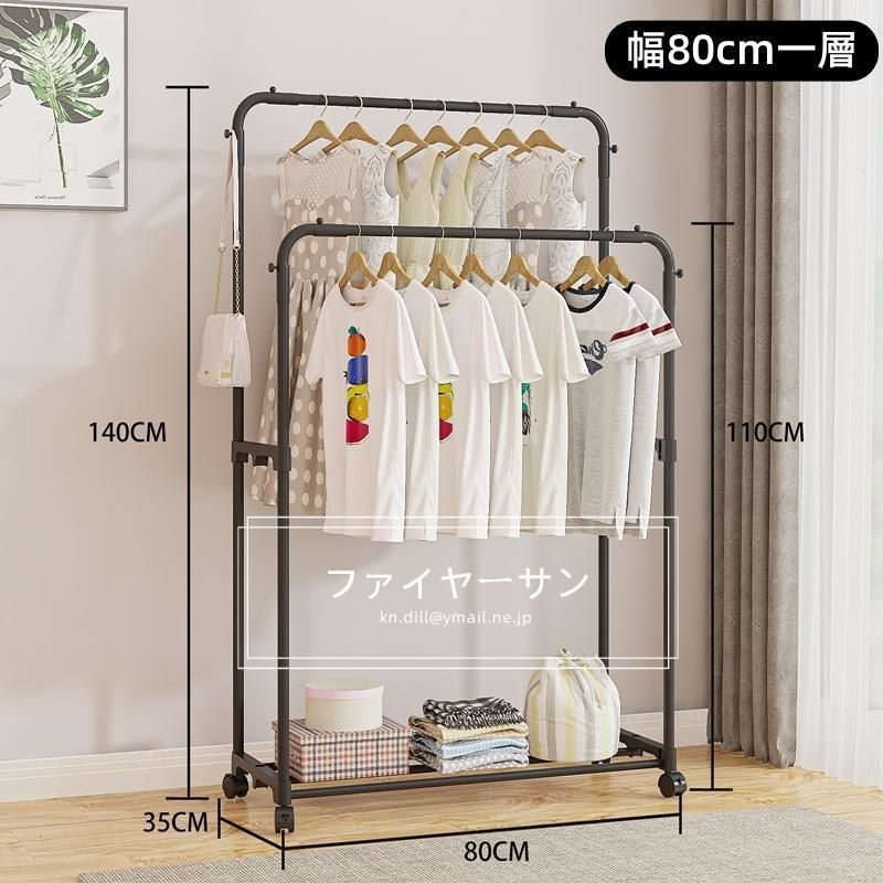 九谷焼 九谷五彩 陶泉 牡丹 花瓶 花器 壺 つぼ 花入れ 花立 生け花