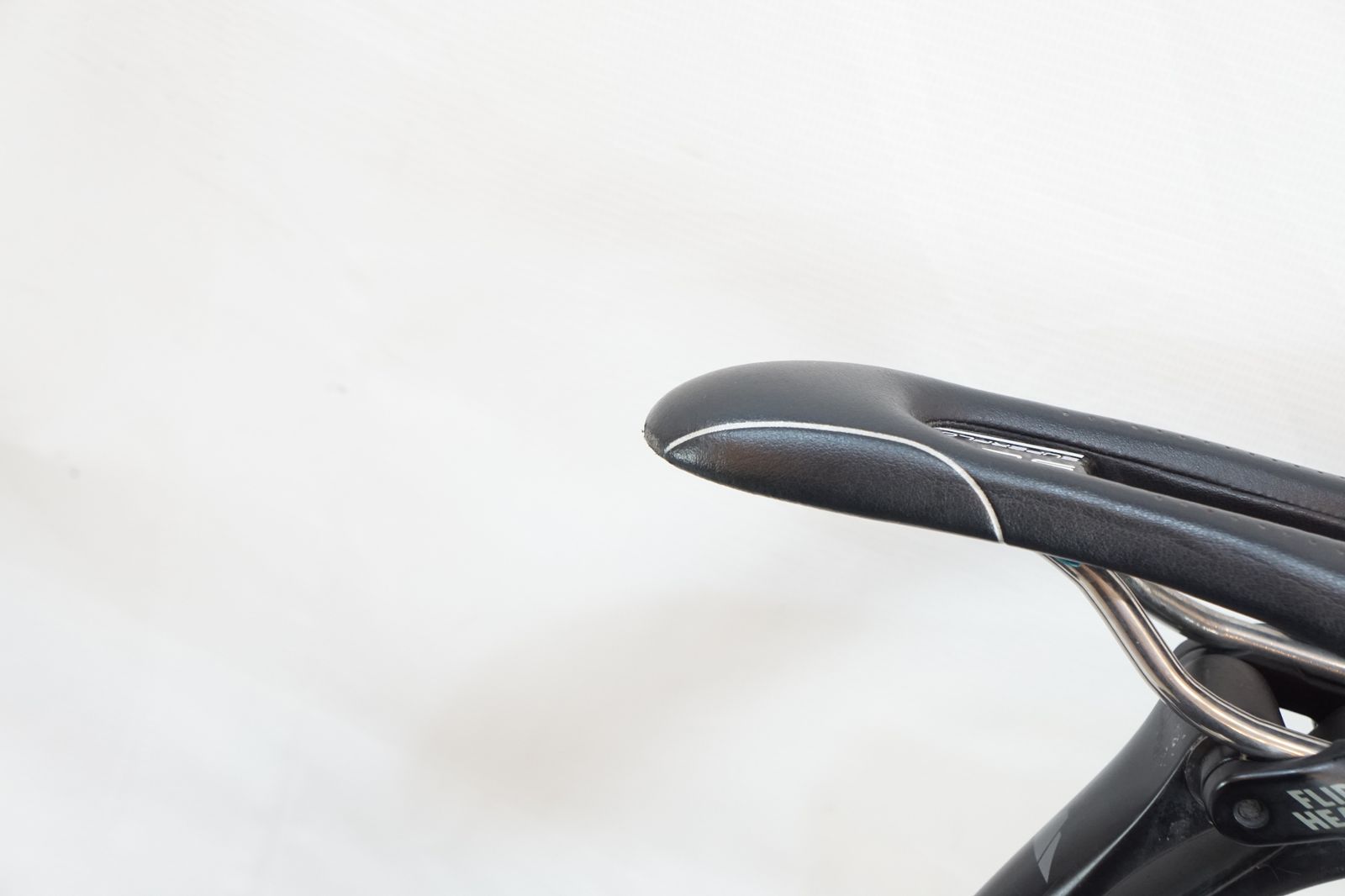 バイチャリ浦和ベース