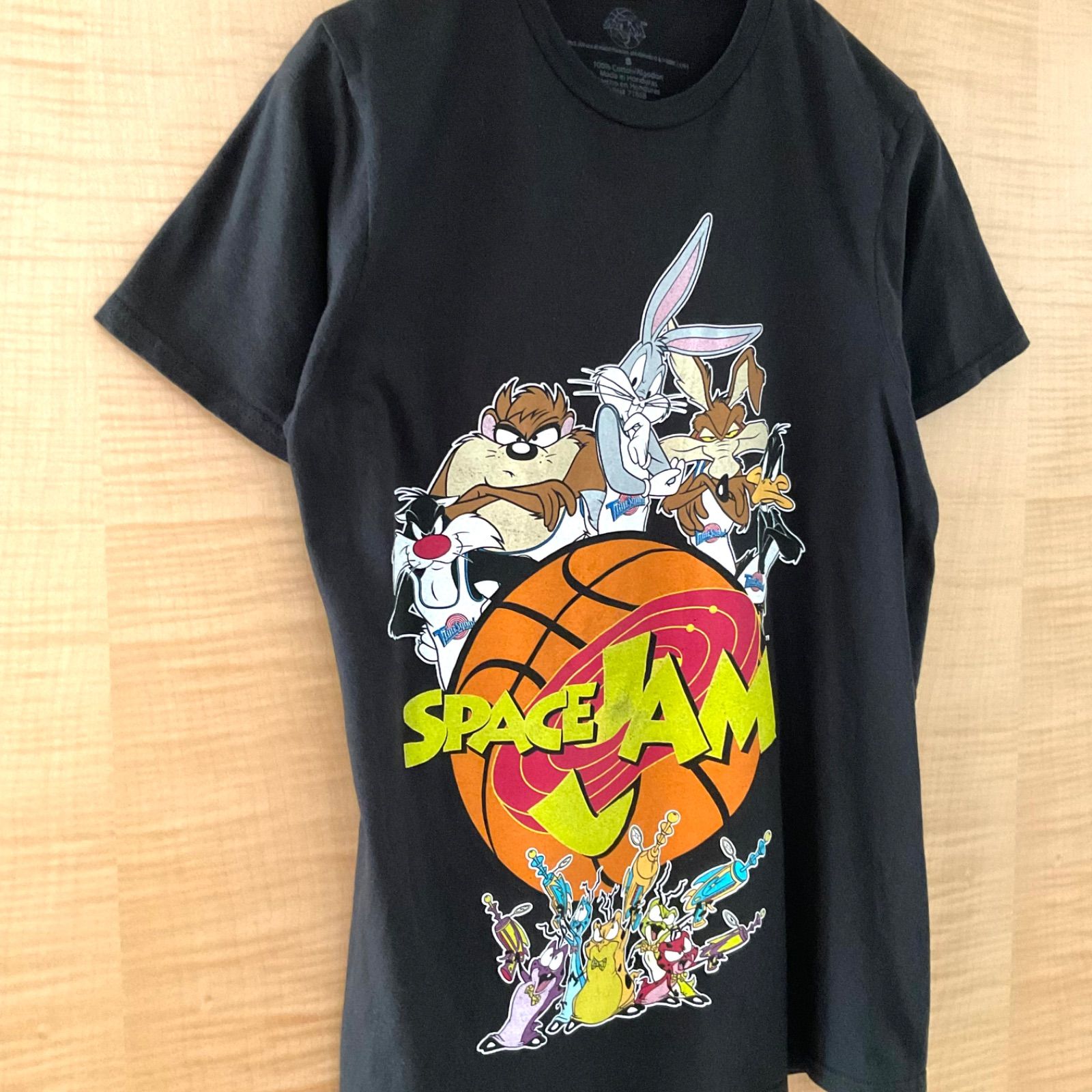 使用感アリ‼️レッチリ Tシャツ - Tシャツ/カットソー(半袖/袖なし)