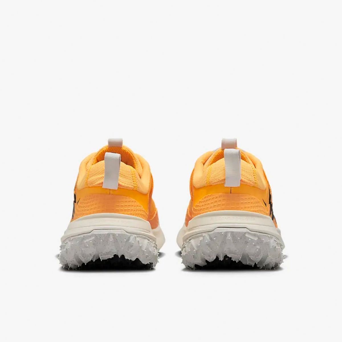 ナイキ] ACG マウンテン フライ 2 ロー [ACG MOUNTAIN FLY 2 LOW 