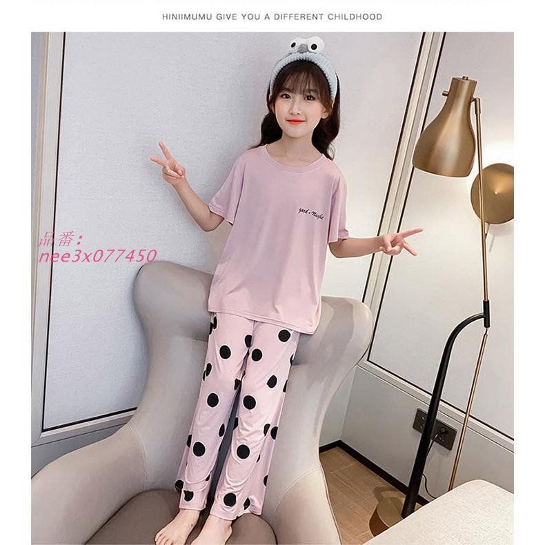 半袖Tシャツ