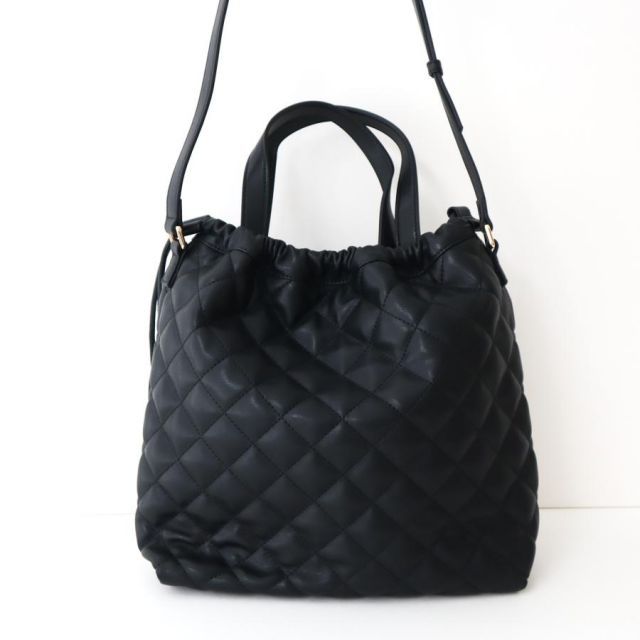 APC A.P.C. アーペーセー ショルダーバッグ トートバッグ レディース