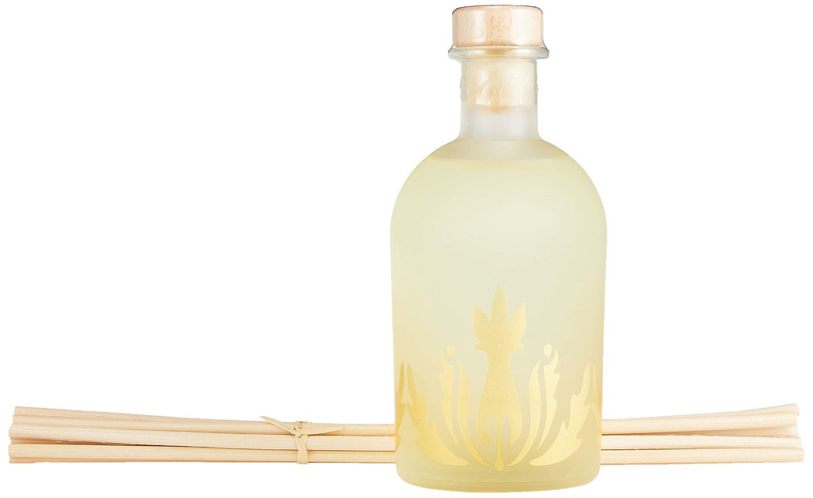 240ミリリットル (x 1) Malie Organics(マリエオーガニクス) リードディフューザー コケエ 240ml