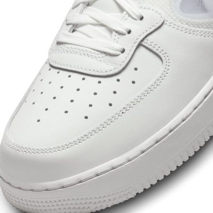 ナイキ NIKE エアフォース1 ミッド リアクト【新品未使用】 楽天市場】NIKE AIR FORCE 1 MID REACTナイキ エア フォース 1