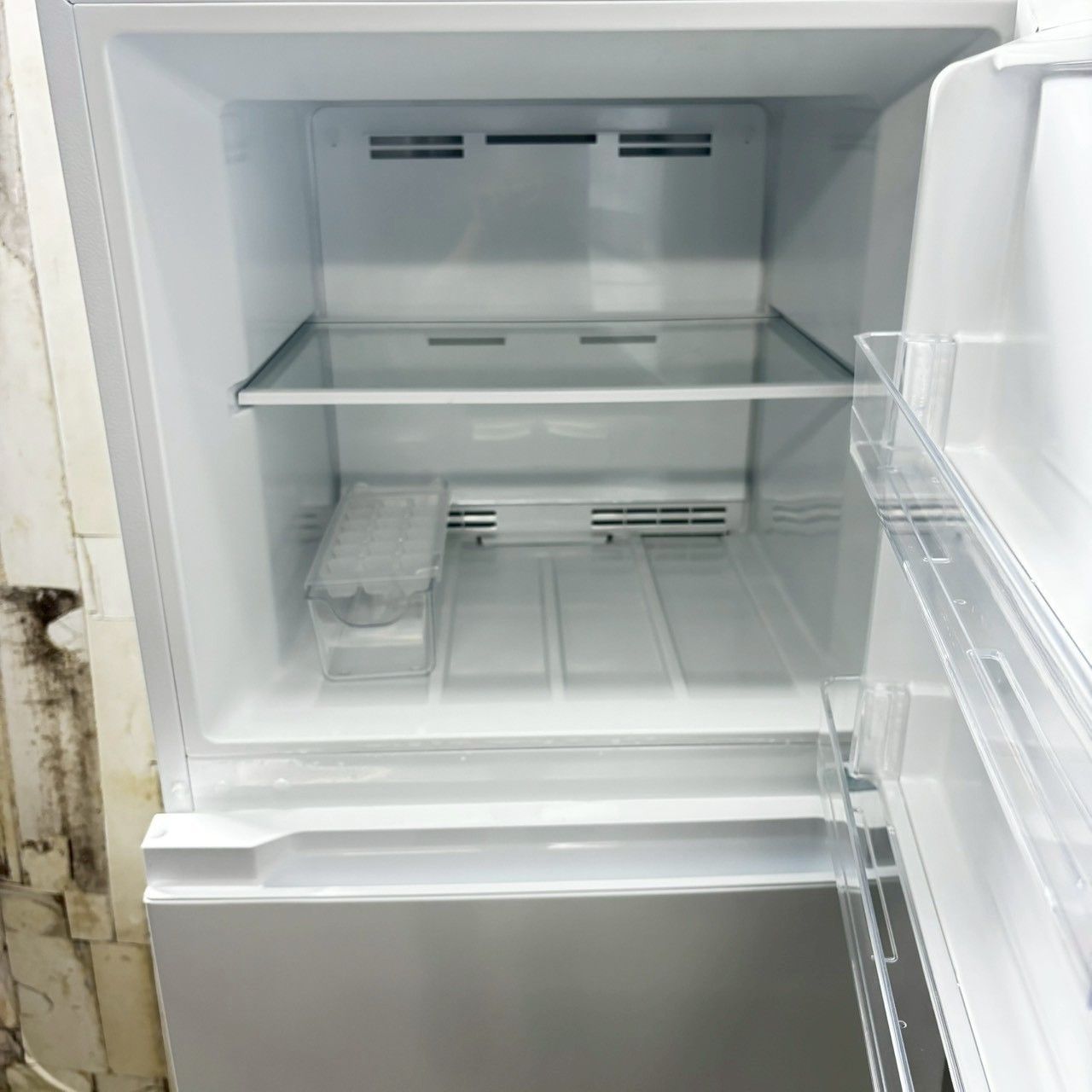 2022年製】 Y select ヤマダオリジナル YRZ-F23K ノンフロン冷凍冷蔵庫