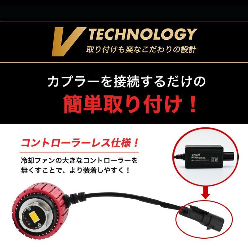 10系 カローラツーリング