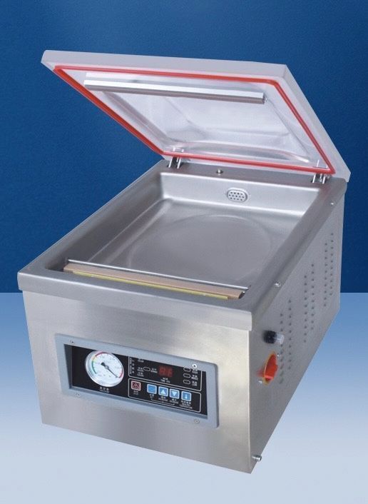 専用【高品質】真空包装機 業務用 真空パック機 100V 完全真空 チャンバー式 真空包装機 業務用 真空パック器 100V 完全真空OK チャンバー式 V-282