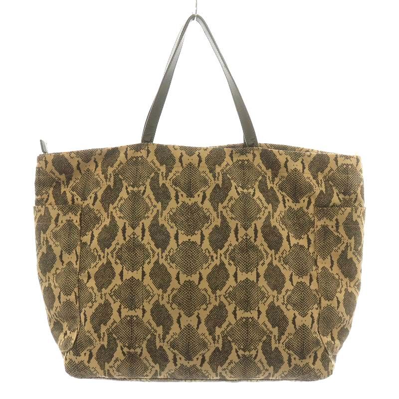 トリーバーチ TORY BURCH トートバッグ ハンドバッグ ショルダーバッグ  