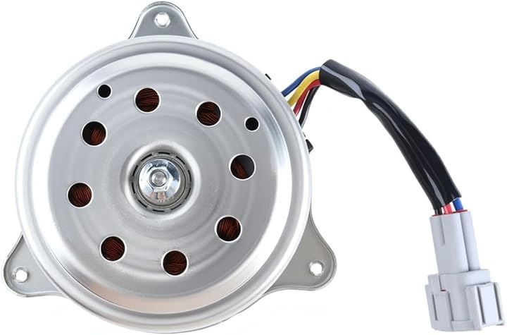 Vemuram Shanks ODS-1 シリアルナンバー100番台