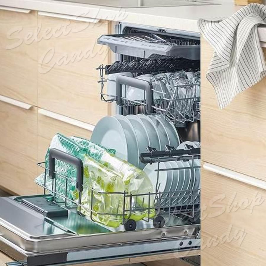 IKEA イケア フリーザーバッグ ジップロック 保冷バッグ エコ IKEA イケア フリーザーバッグ ジップロック 保冷バッグ エコ