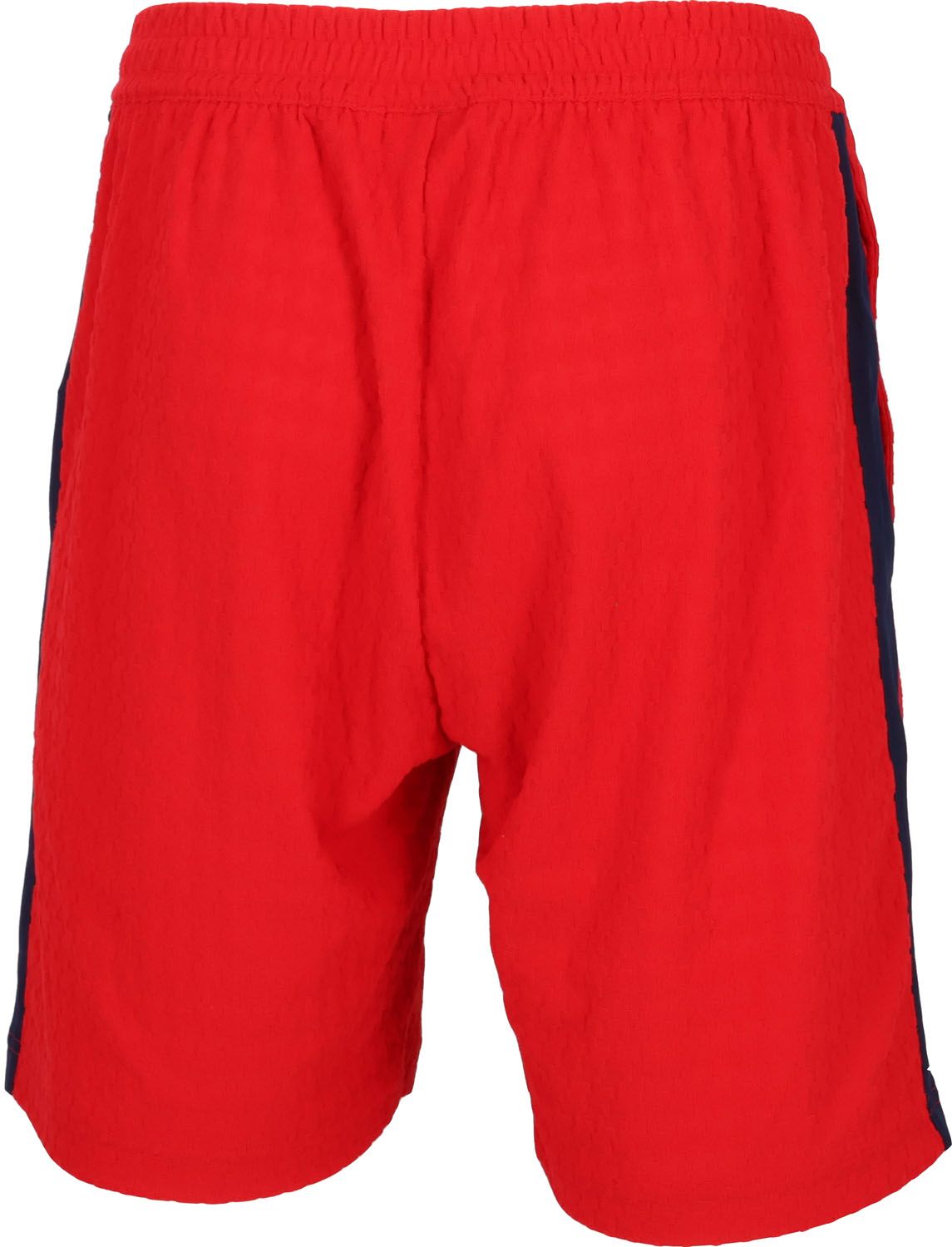 FILA テニス