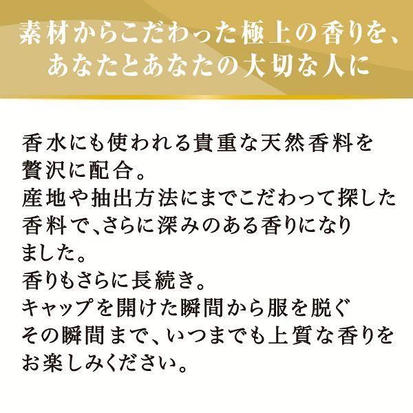 公式