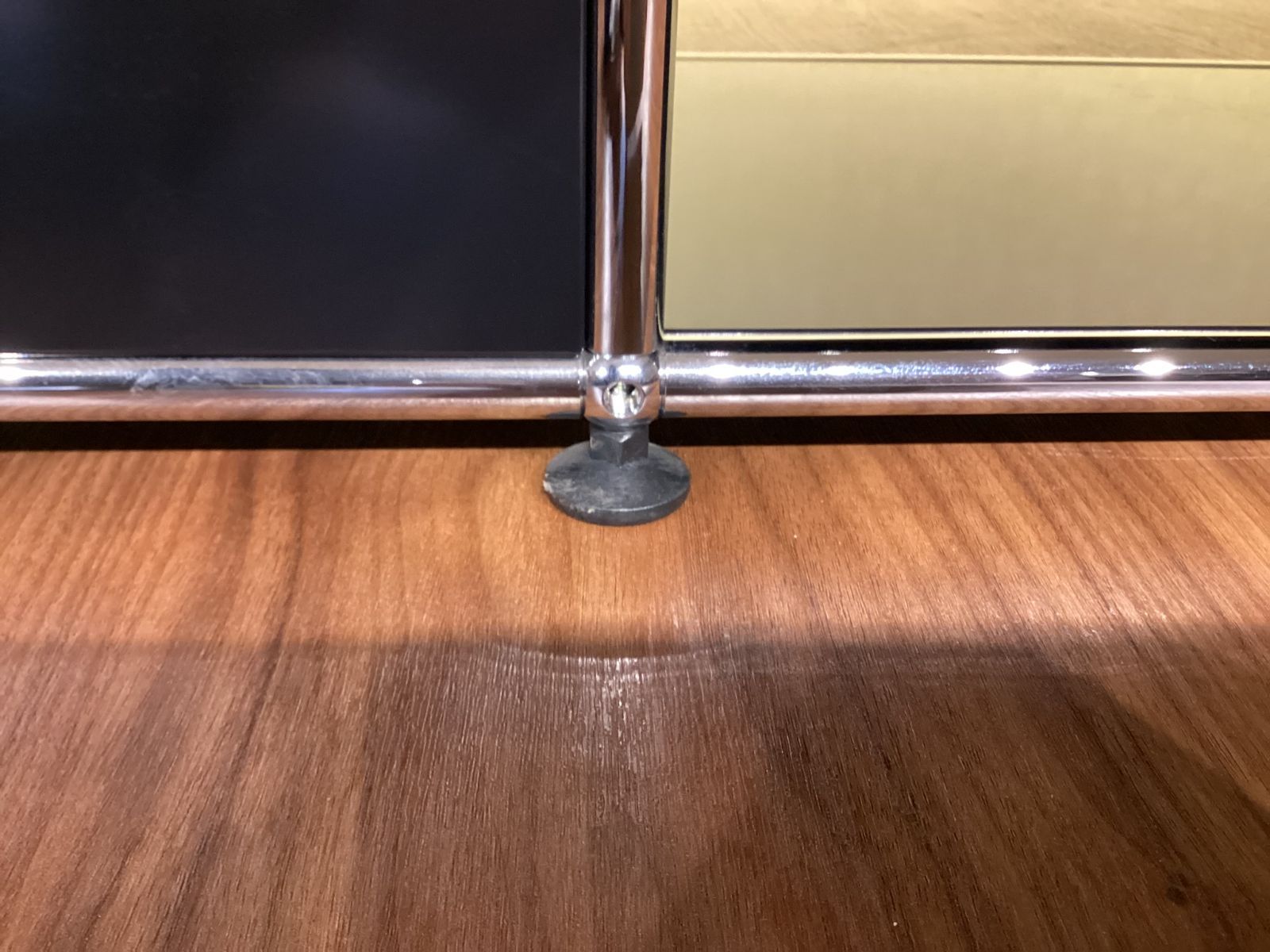 家具ユーズド家具