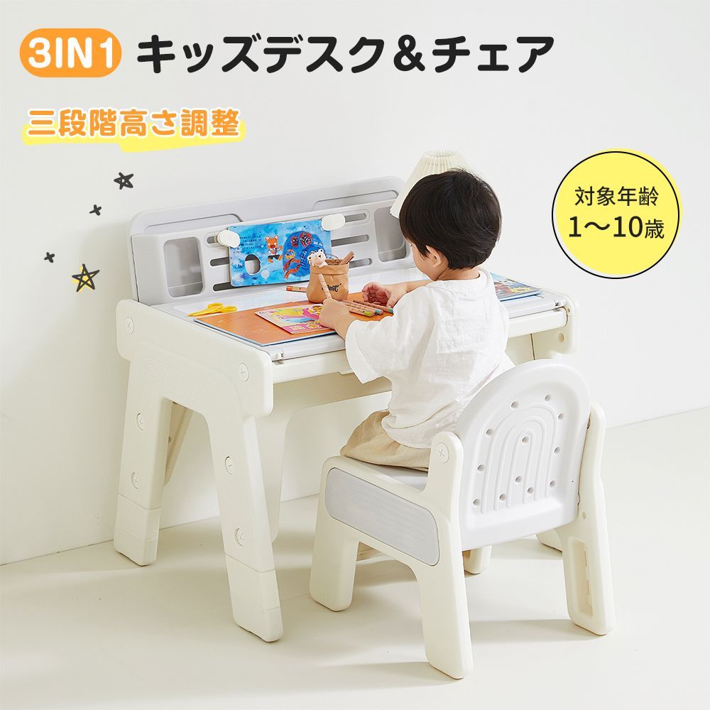 週末限定値下げ！ 玉緒っち (新品未開封12個-BOX入り