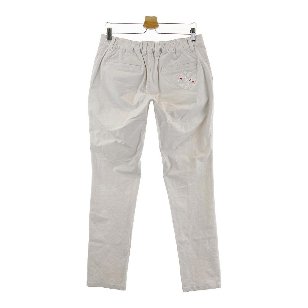 アンパシィ メンズパンツLL 中古 メンズ アンパスィ and per se パンツ