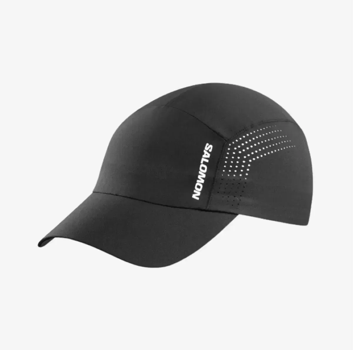 走る練習キャップタイツセットレプリカントfm 走る練習 Cult Cap | Replicantfm.shop