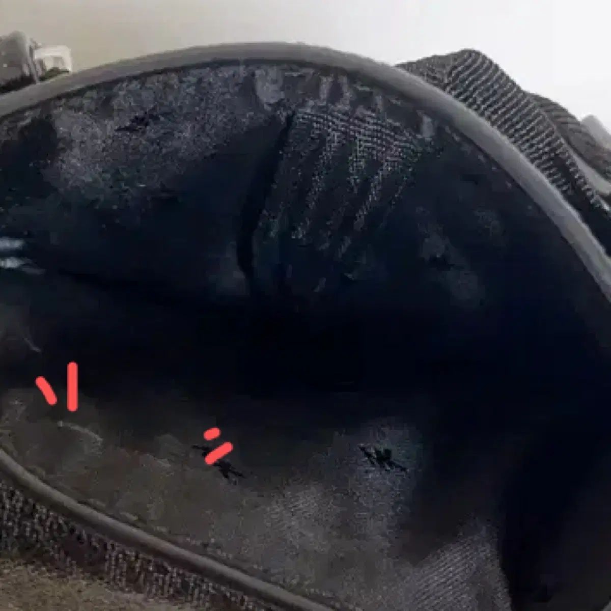 げ MICHAEL KORS マイケル コース スマートフォン バッグ