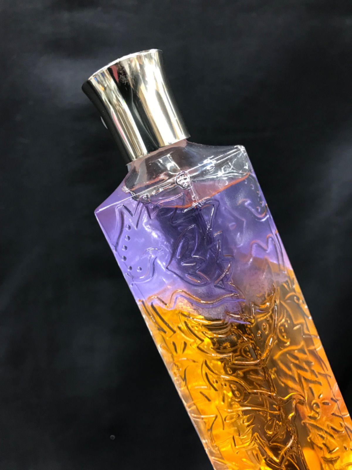 再値下！【未使用品】elegance エレガンス ビバラヴィータ オイル 80ml - メルカリ