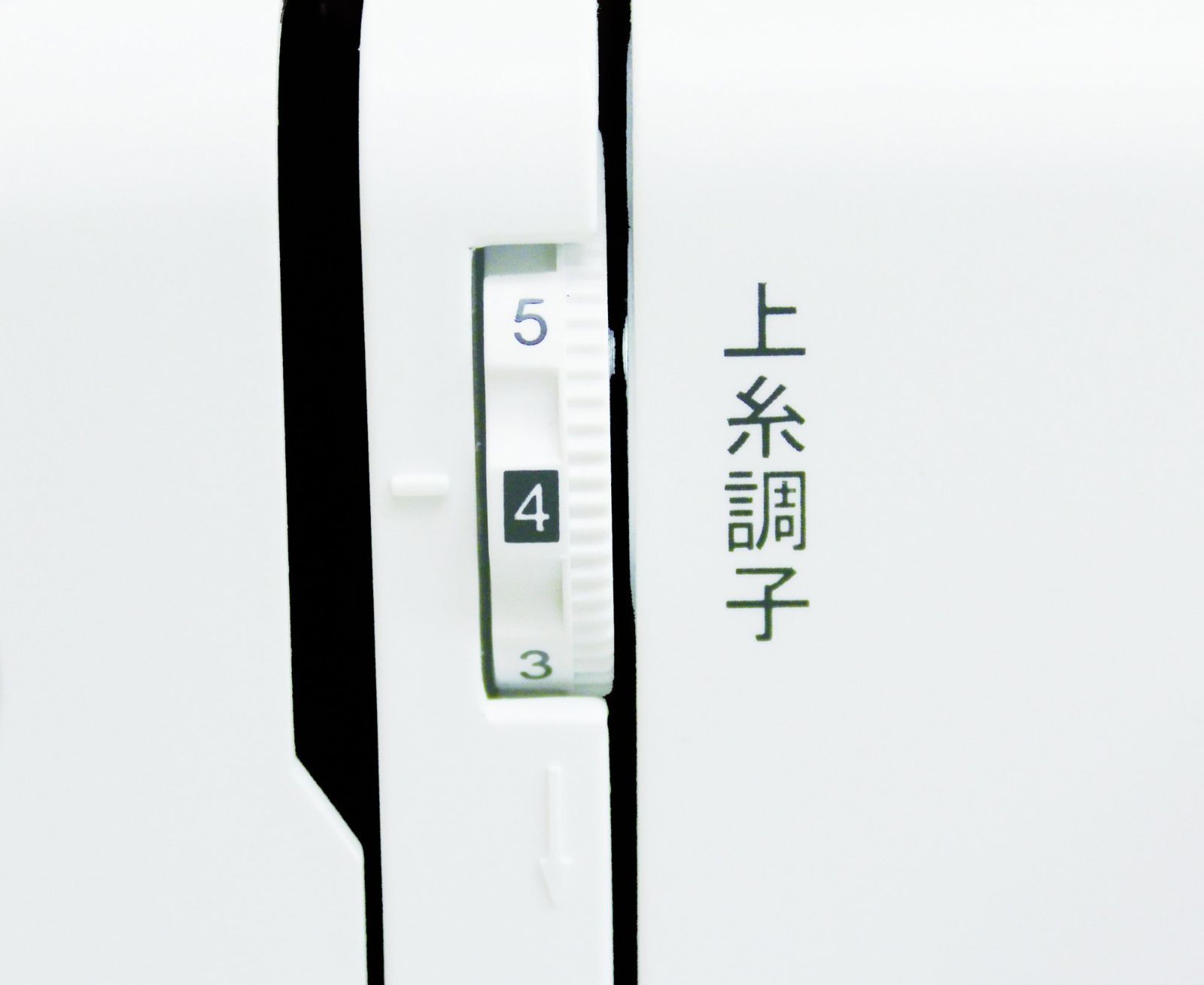 SN20A