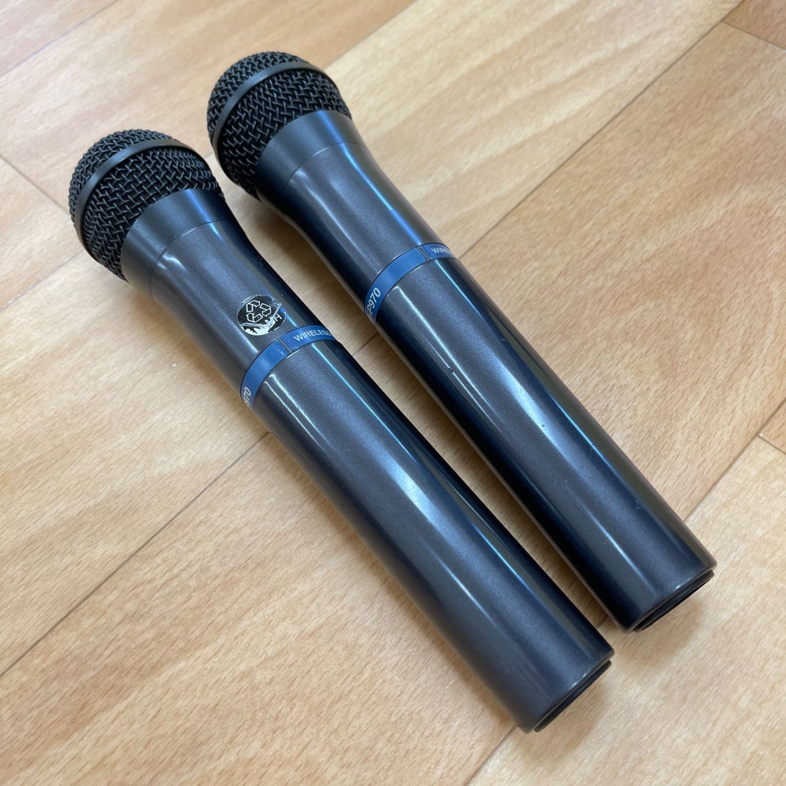 楽器