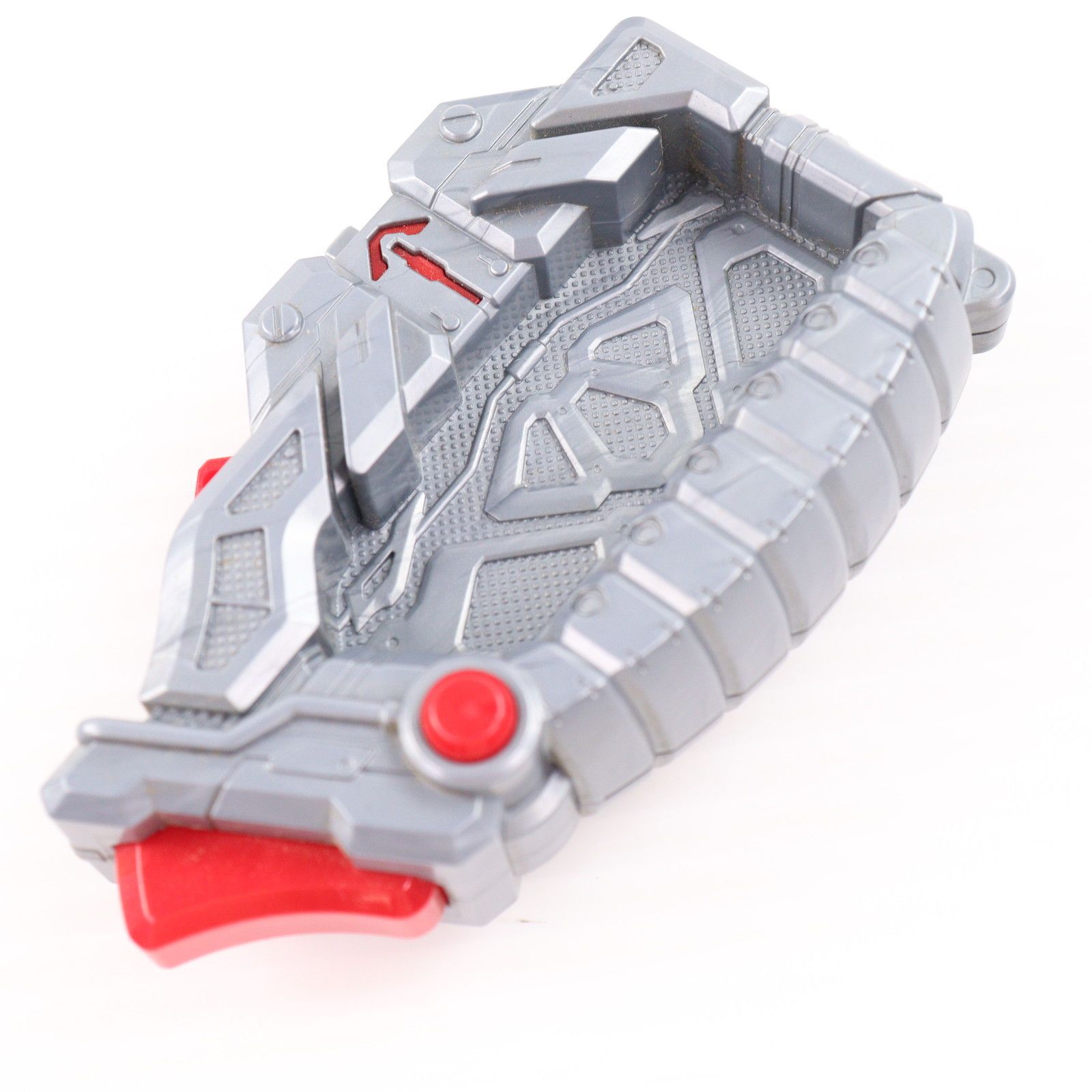 仮面ライダー ゼロワン 新品未使用 DX アサルトウルフ シャイニングホッパー DXシャイニングホッパープログライズキー＆アサルトウルフプログ