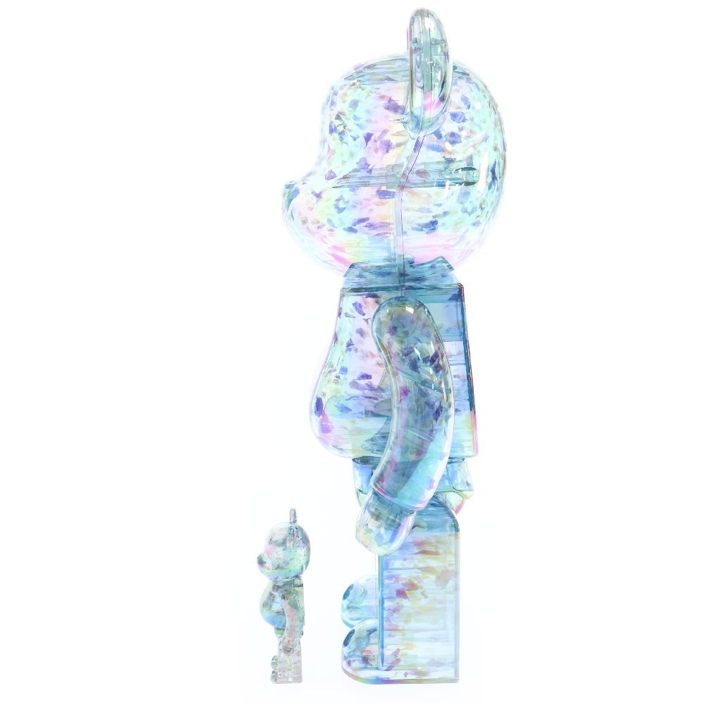 ベアブリック