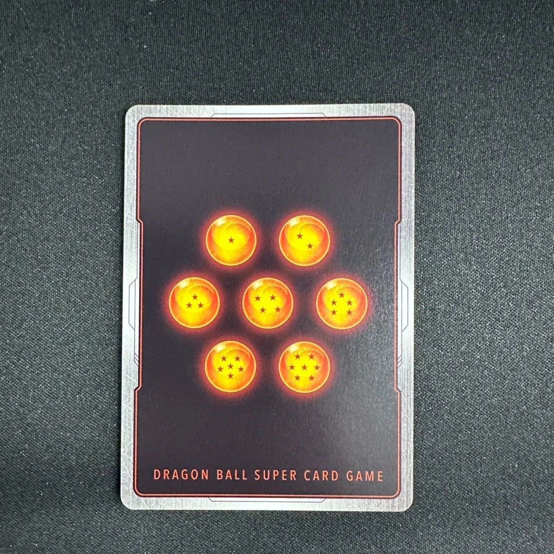 DBFW SR★ 星1 孫 悟飯:青年期 パラレル パラレル】FB02-018 孫悟飯：青年期 SR☆ | [FB02] 烈火の闘気