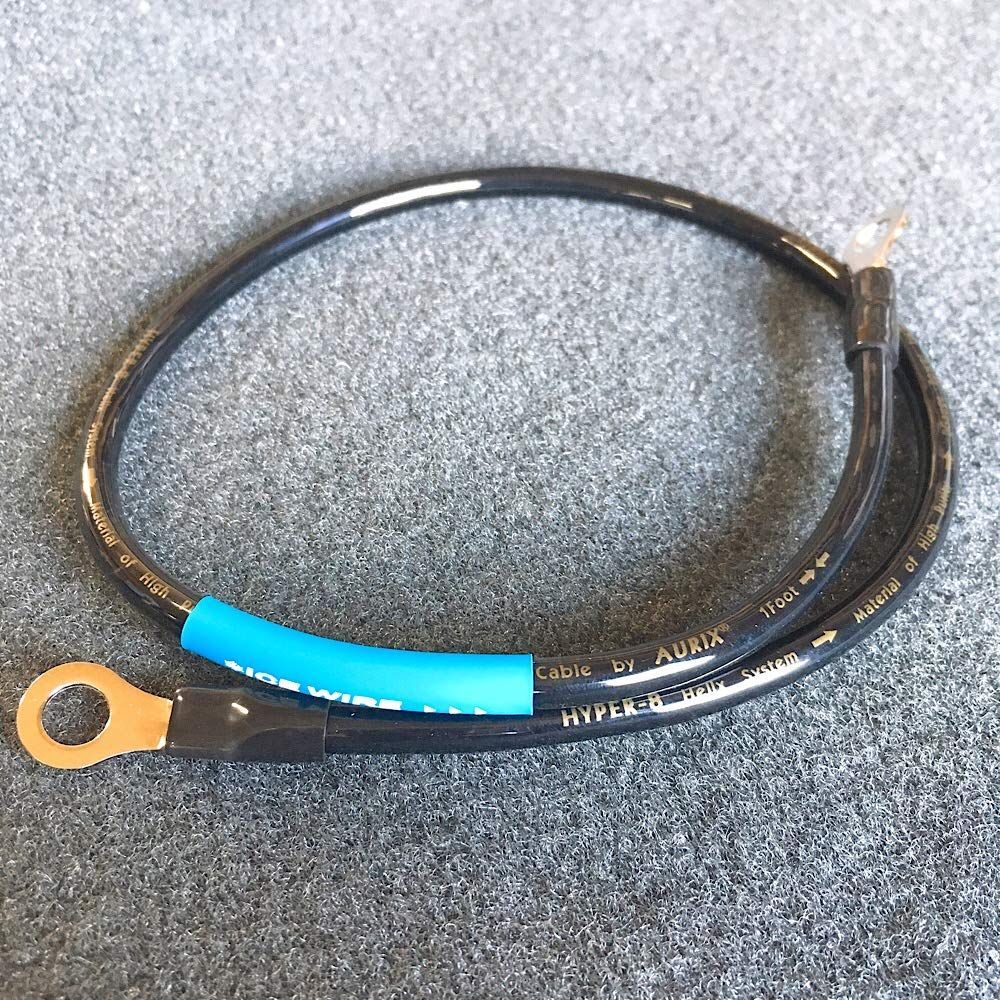 アイスワイヤー IW-B80