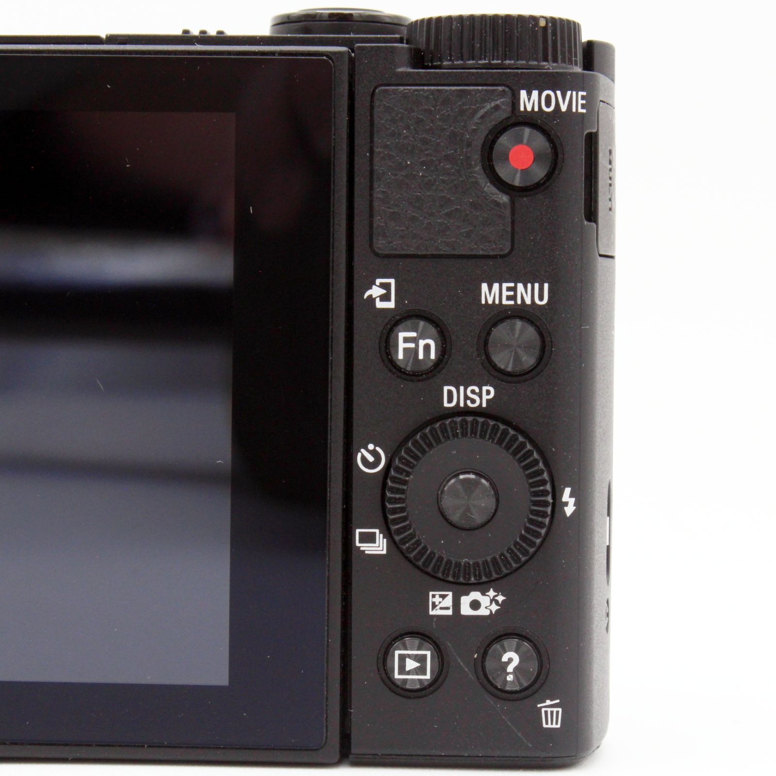 極上品】SONY DSC-WX500 光学30倍ズーム#6406 - メルカリ 