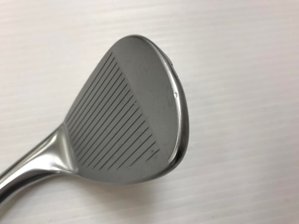 ボーケイ