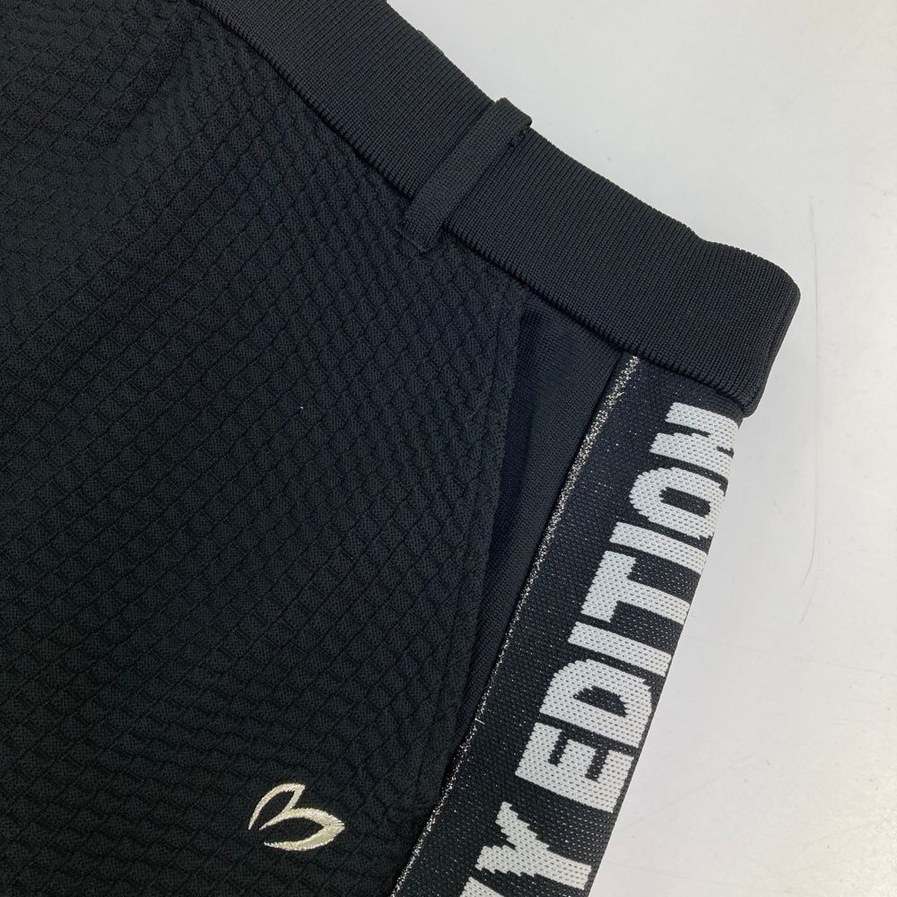 ゴルフウェア レディース