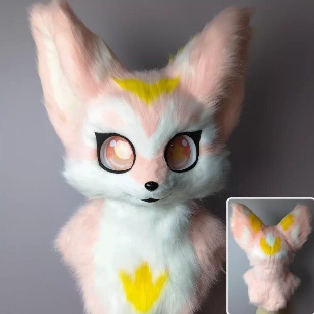 約44こ／つぶらな瞳の縁起物・和食屋・縁日 まとめ売り 大量