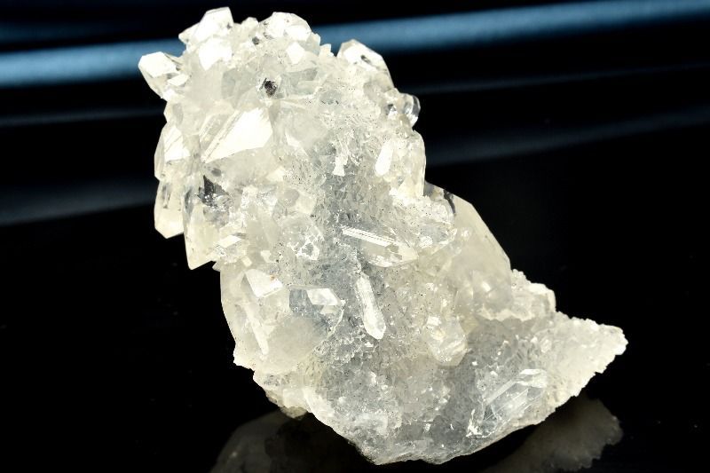 値下げしました❗️ランボルギーニ非売品メンテナンスキット❤️新品