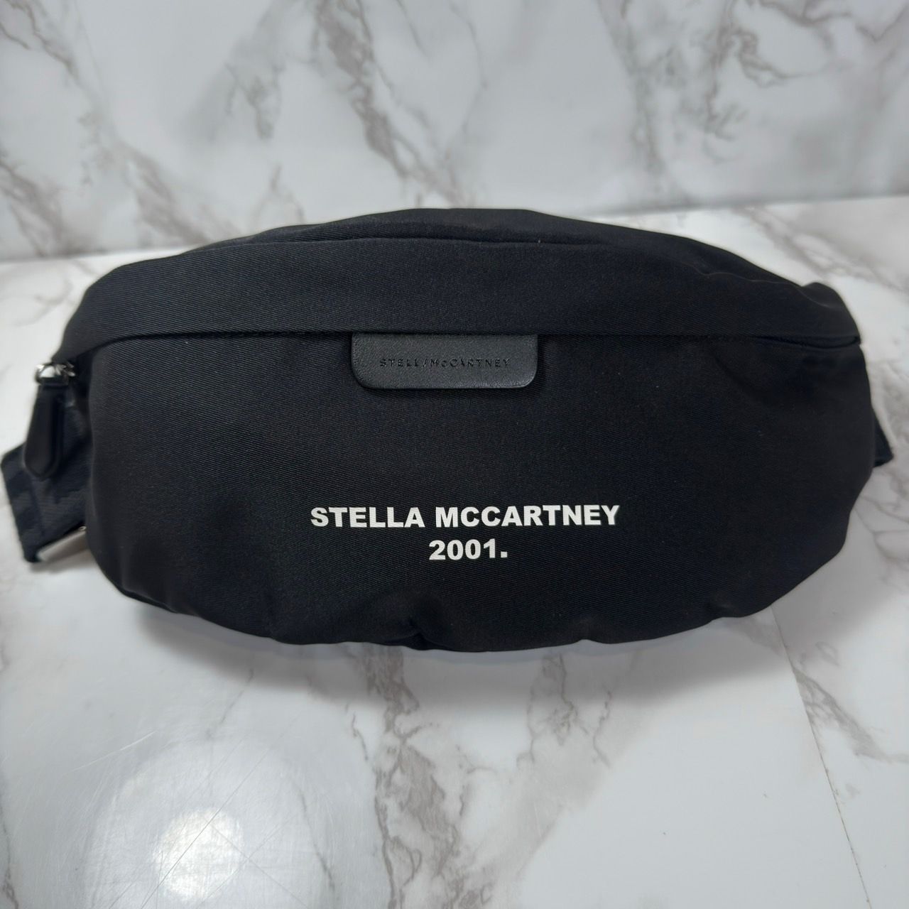 中古・古着通販】STELLA McCARTNEY (ステラマッカートニー